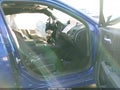 2021 Dodge Charger — photo 5 of 16 | VIN 2C3CDXHG2MH612802