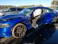 2021 Dodge Charger — photo 6 of 16 | VIN 2C3CDXHG2MH612802