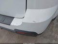 Photo 12 of 16 — 2015 GMC Terrain