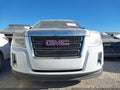 Photo 13 of 16 — 2015 GMC Terrain