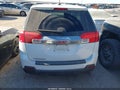 Photo 15 of 16 — 2015 GMC Terrain