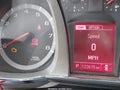 Photo 7 of 16 — 2015 GMC Terrain