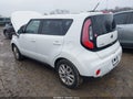 Photo 3 of 16 — 2019 Kia Soul