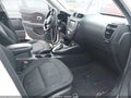 Photo 5 of 16 — 2019 Kia Soul