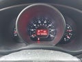 Photo 7 of 16 — 2019 Kia Soul