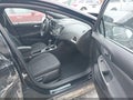 Photo 5 of 16 — 2018 Chevrolet Cruze