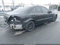 Photo 4 of 16 — 2004 Mercedes-Benz E-Class