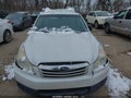 2012 Subaru Outback — photo 6 of 12 | VIN 4S4BRCAC6C1291851