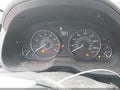 2012 Subaru Outback — photo 7 of 12 | VIN 4S4BRCAC6C1291851