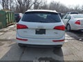 Photo 16 of 16 — 2014 Audi Q5