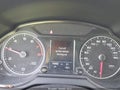 Photo 7 of 16 — 2014 Audi Q5