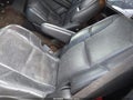 Photo 12 of 15 — 2009 Cadillac Escalade