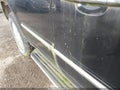 Photo 14 of 15 — 2009 Cadillac Escalade