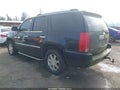 2009 Cadillac Escalade — photo 3 of 15 | VIN 1GYFK13259R144640