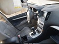 Photo 5 of 11 — 2009 Infiniti G37