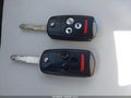 2010 Acura TSX — photo 11 of 11 | VIN JH4CU2F66AC001211