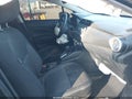 2020 Nissan Versa — photo 5 of 16 | VIN 3N1CN8DV6LL912158