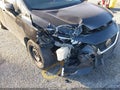 2020 Nissan Versa — photo 6 of 16 | VIN 3N1CN8DV6LL912158