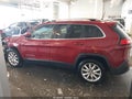 Photo 15 of 19 — 2016 Jeep Cherokee