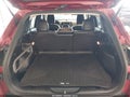 Photo 18 of 19 — 2016 Jeep Cherokee