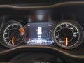 Photo 7 of 19 — 2016 Jeep Cherokee