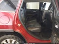 Photo 8 of 19 — 2016 Jeep Cherokee