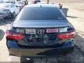 Photo 16 of 16 — 2024 Toyota Camry