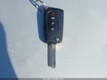 2024 Toyota Camry — photo 11 of 16 | VIN 4T1G11AK2RU903530