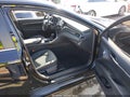 2024 Toyota Camry — photo 5 of 16 | VIN 4T1G11AK2RU903530