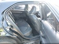 2024 Toyota Camry — photo 8 of 16 | VIN 4T1G11AK2RU903530