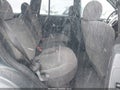 Photo 8 of 11 — 2001 Jeep Grand Cherokee