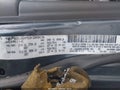 Photo 9 of 11 — 2001 Jeep Grand Cherokee