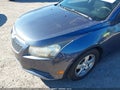 Photo 12 of 12 — 2013 Chevrolet Cruze