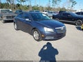 Photo 1 of 12 — 2013 Chevrolet Cruze