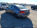 Photo 3 of 12 — 2013 Chevrolet Cruze