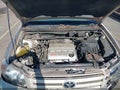 Photo 10 of 17 — 2004 Toyota Highlander