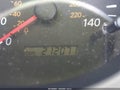 Photo 16 of 17 — 2004 Toyota Highlander