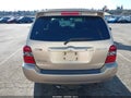 Photo 17 of 17 — 2004 Toyota Highlander