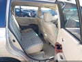 2004 Toyota Highlander — photo 8 of 17 | VIN JTEEP21A440034870