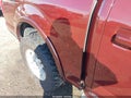 2016 Ford F-150 — photo 6 of 17 | VIN 1FTEW1EG9GKD91860