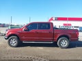2016 Ford F-150 — photo 14 of 17 | VIN 1FTEW1EG9GKD91860