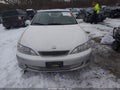 Photo 12 of 18 — 2001 Lexus ES 300