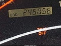 Photo 15 of 18 — 2001 Lexus ES 300