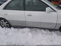 Photo 18 of 18 — 2001 Lexus ES 300