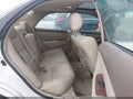 Photo 8 of 18 — 2001 Lexus ES 300
