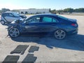 2020 Mercedes-Benz CLA-Class — photo 13 of 15 | VIN W1K5J4GB1LN118668