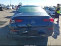 2020 Mercedes-Benz CLA-Class — photo 15 of 15 | VIN W1K5J4GB1LN118668