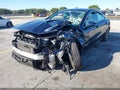 2020 Mercedes-Benz CLA-Class — photo 6 of 15 | VIN W1K5J4GB1LN118668