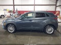 Photo 15 of 17 — 2021 Hyundai Kona