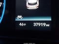 Photo 16 of 17 — 2021 Hyundai Kona